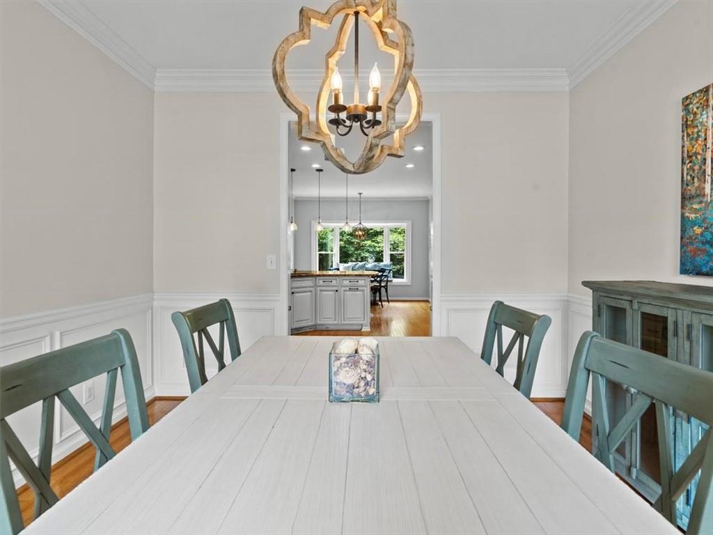 125 Cobblestone Way