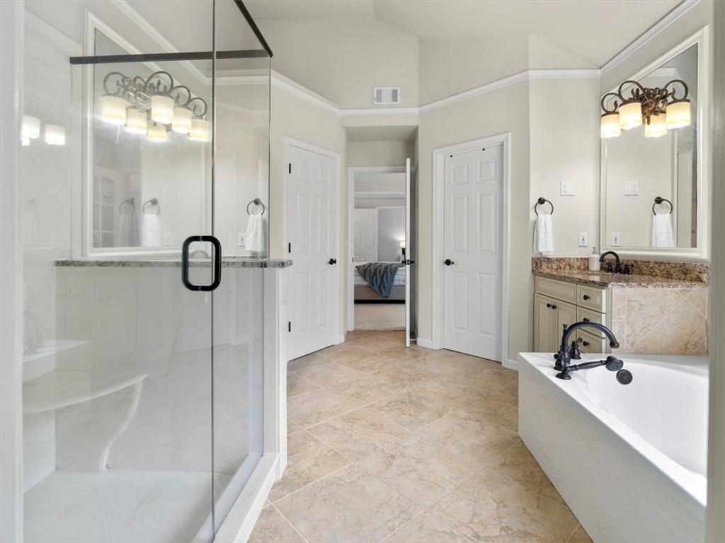 125 Cobblestone Way