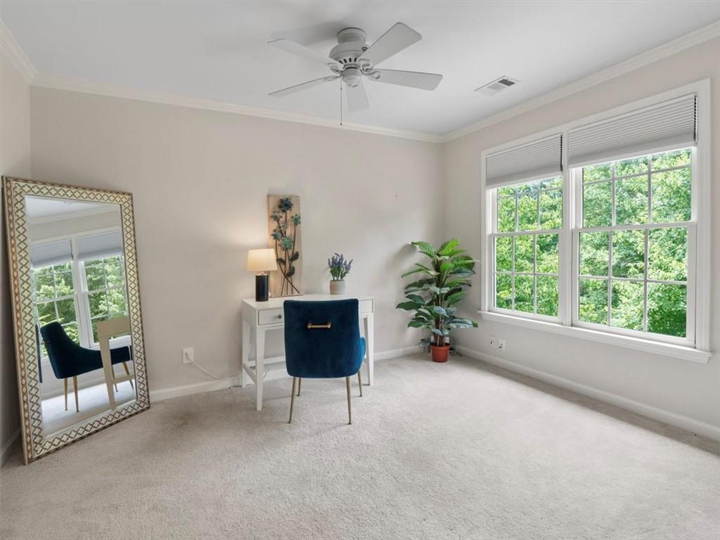 125 Cobblestone Way
