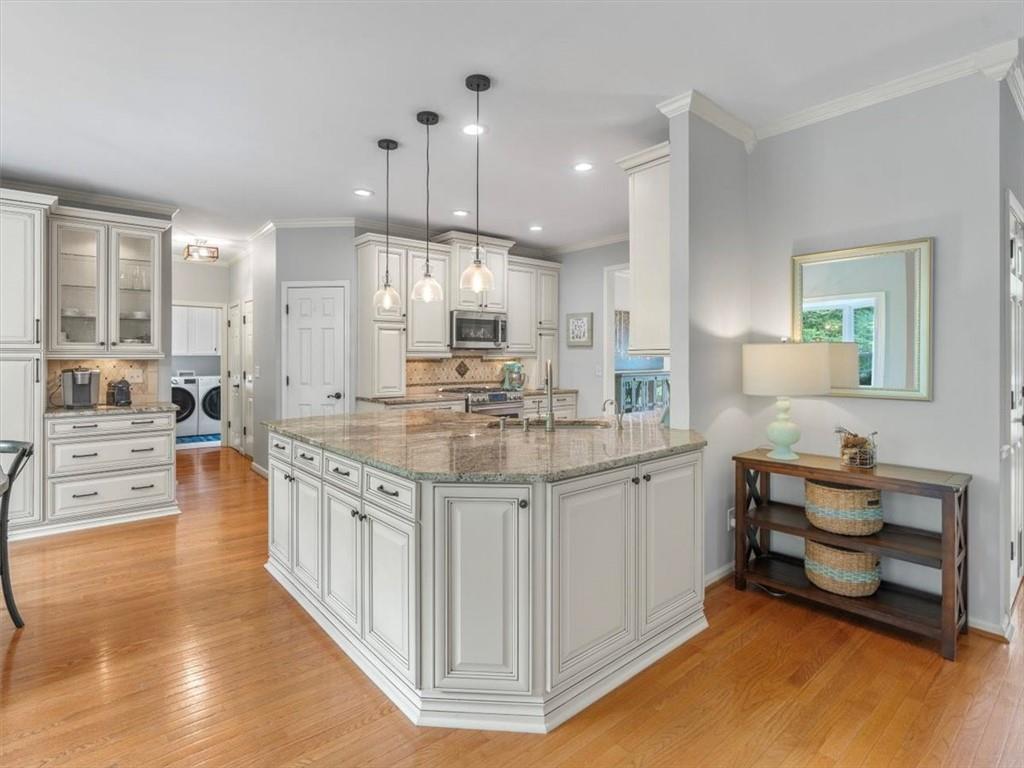 125 Cobblestone Way