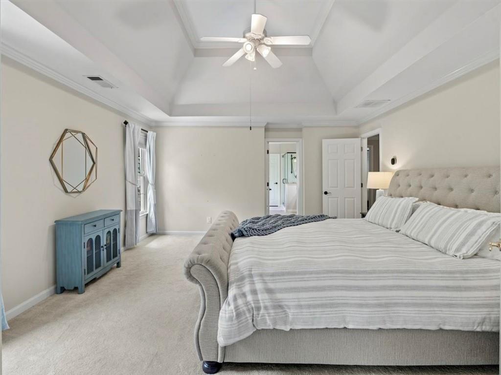 125 Cobblestone Way