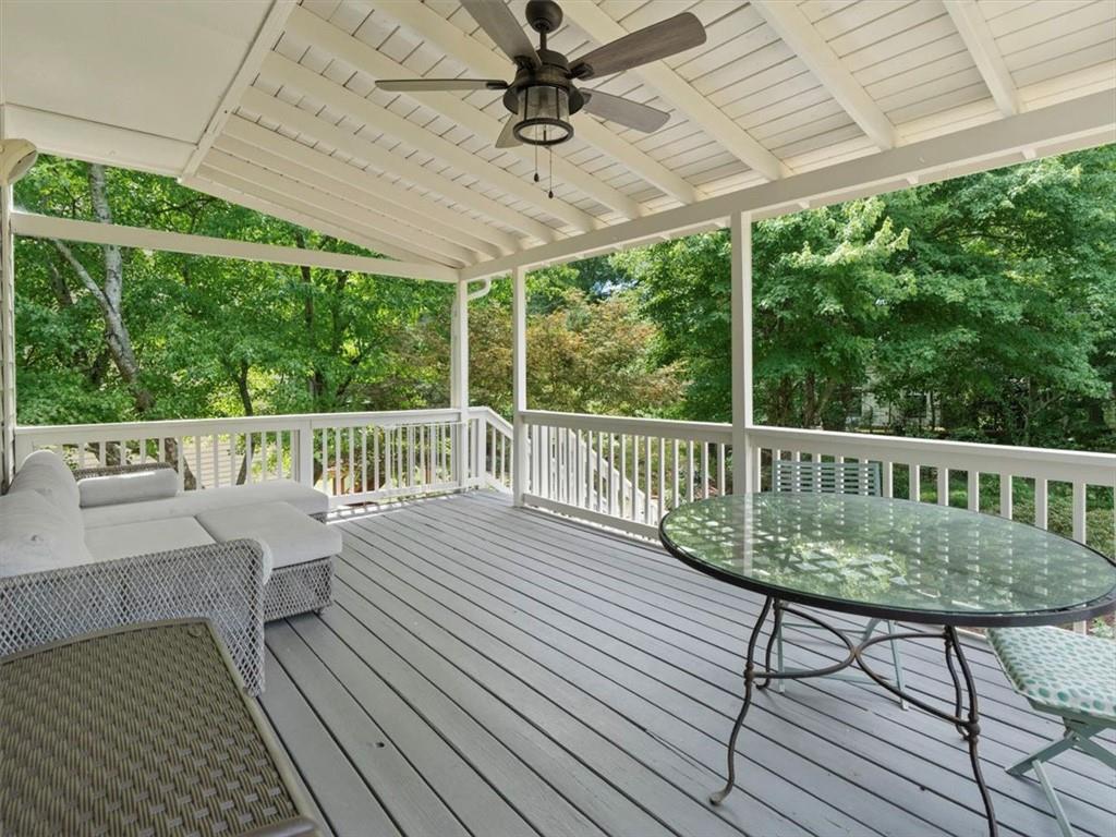 125 Cobblestone Way