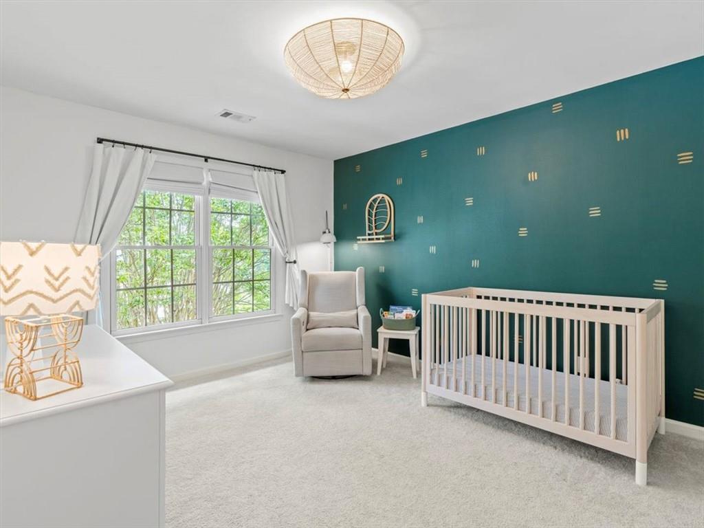 125 Cobblestone Way