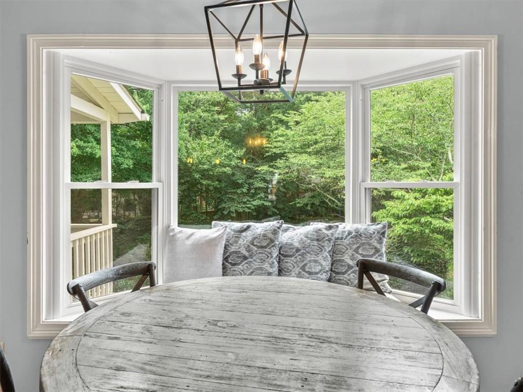 125 Cobblestone Way