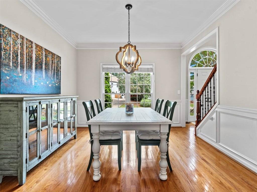 125 Cobblestone Way