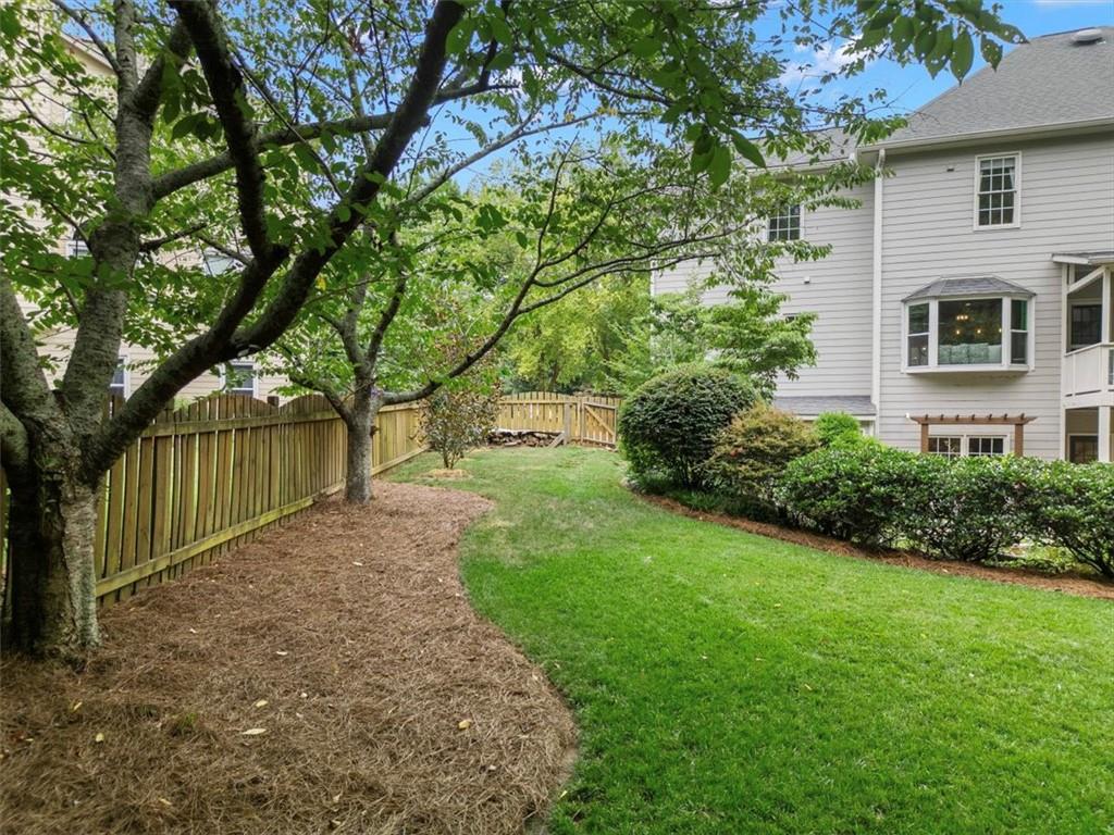 125 Cobblestone Way