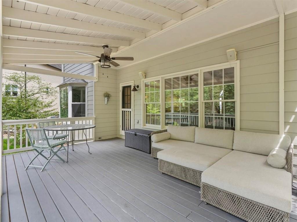 125 Cobblestone Way