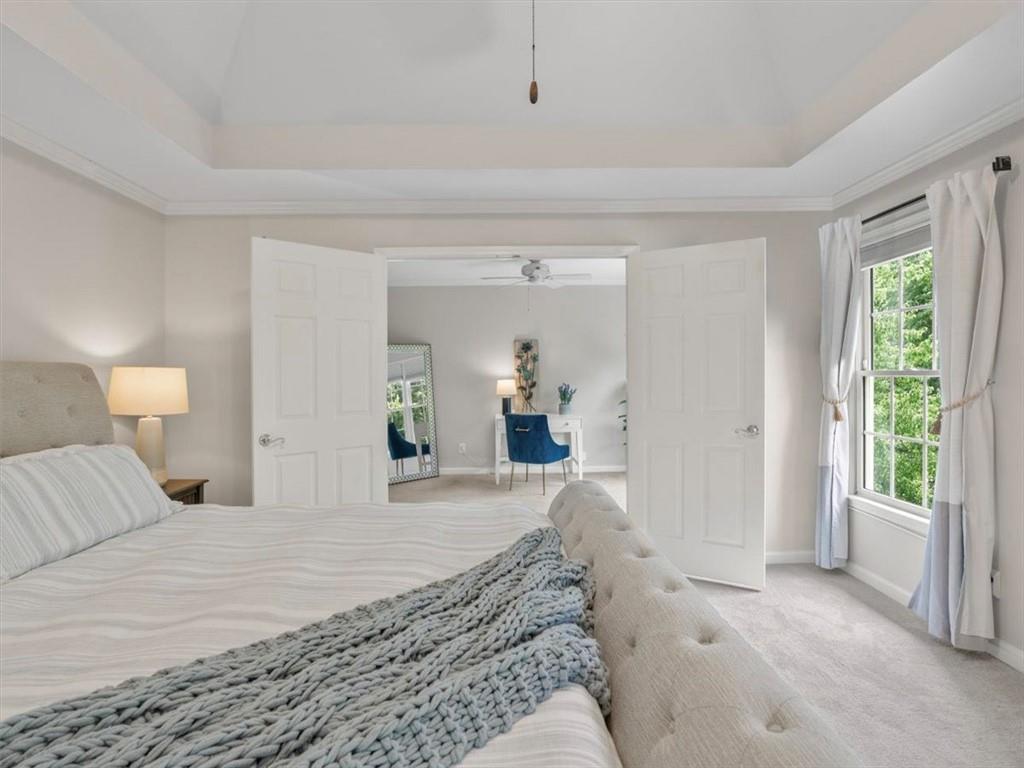 125 Cobblestone Way