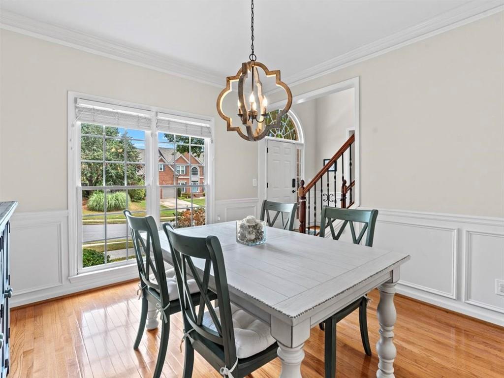 125 Cobblestone Way