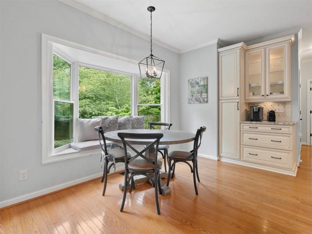 125 Cobblestone Way