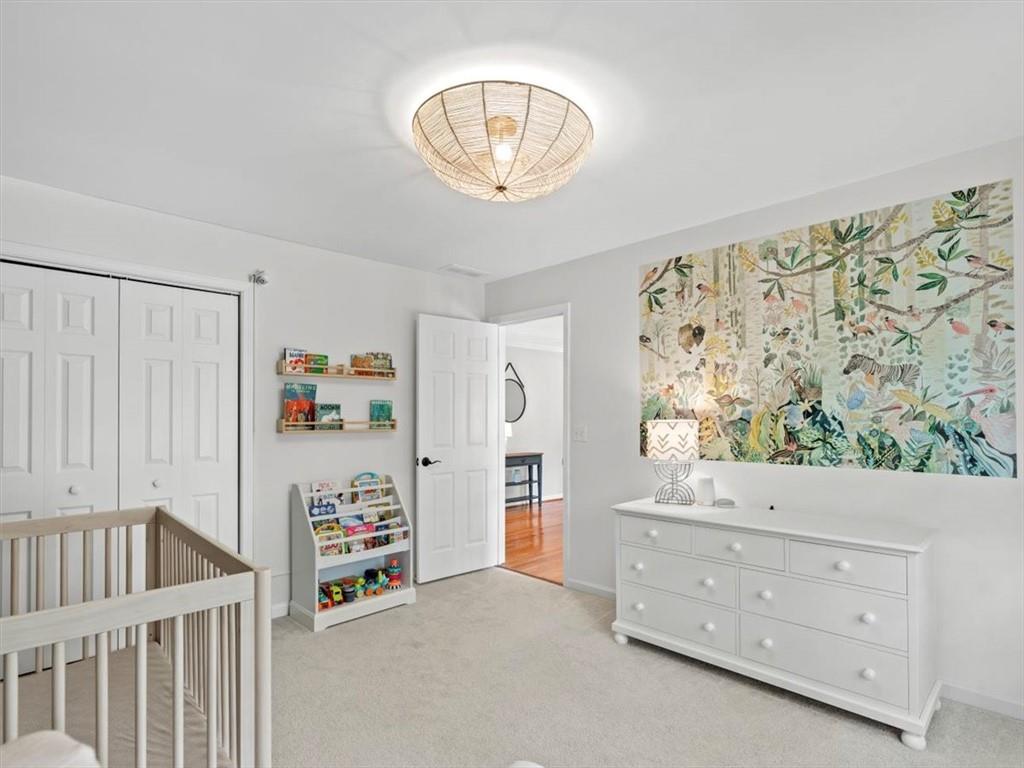 125 Cobblestone Way