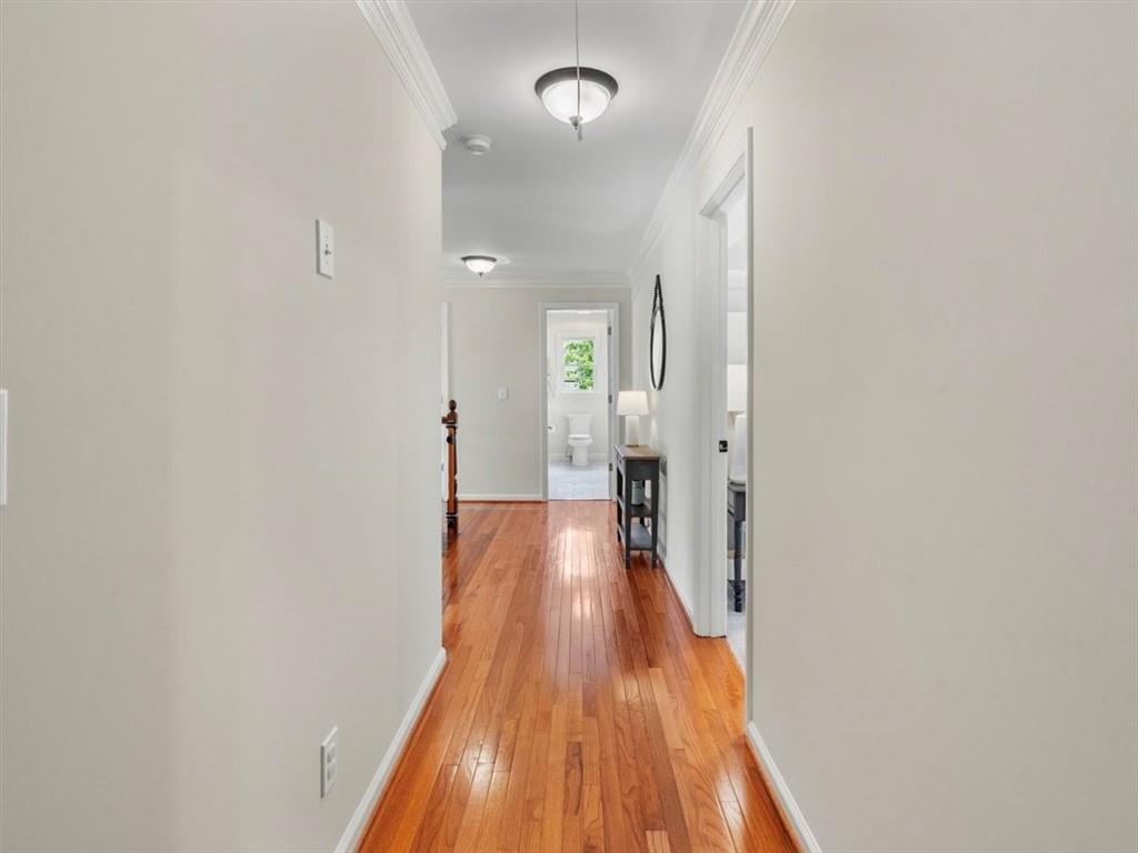 125 Cobblestone Way