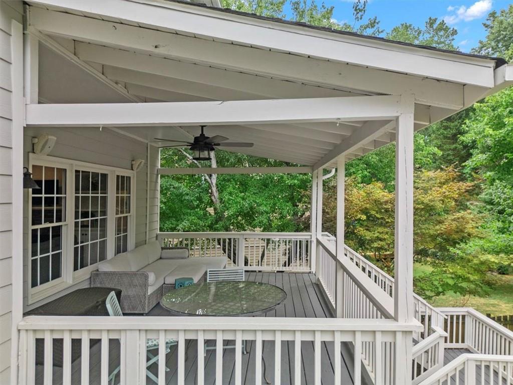 125 Cobblestone Way