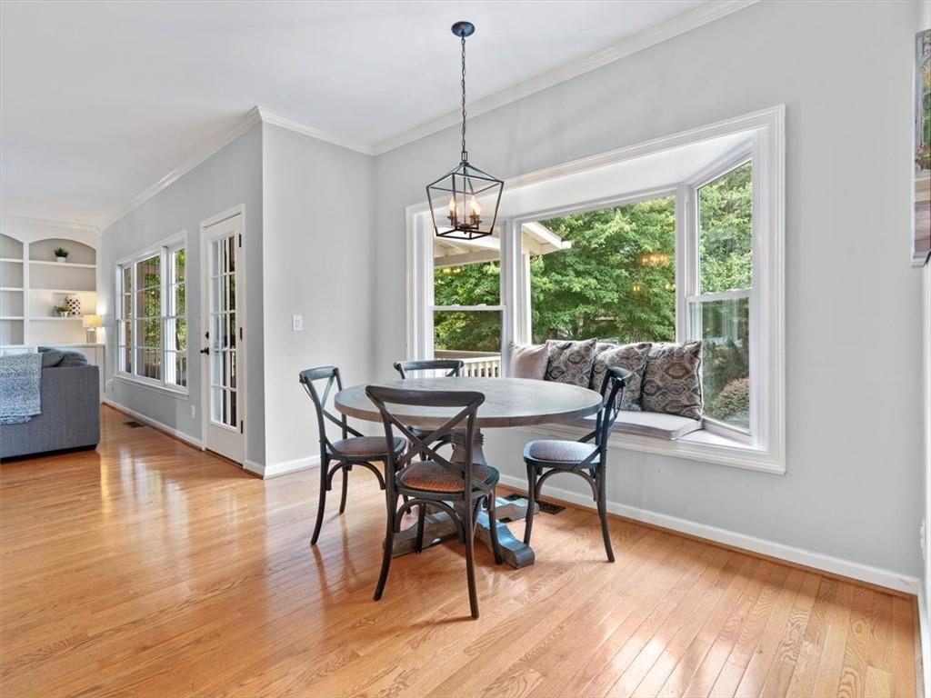 125 Cobblestone Way
