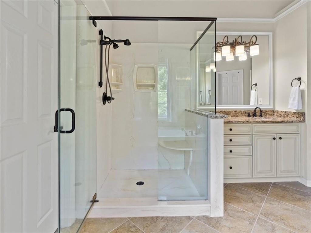 125 Cobblestone Way
