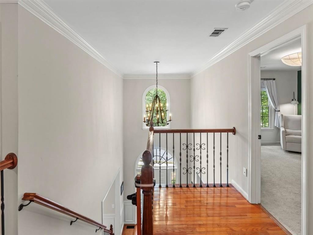 125 Cobblestone Way