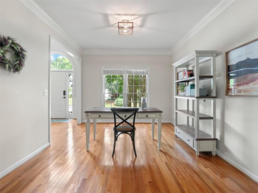 125 Cobblestone Way