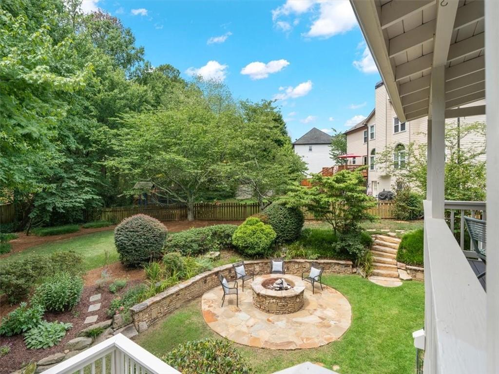 125 Cobblestone Way