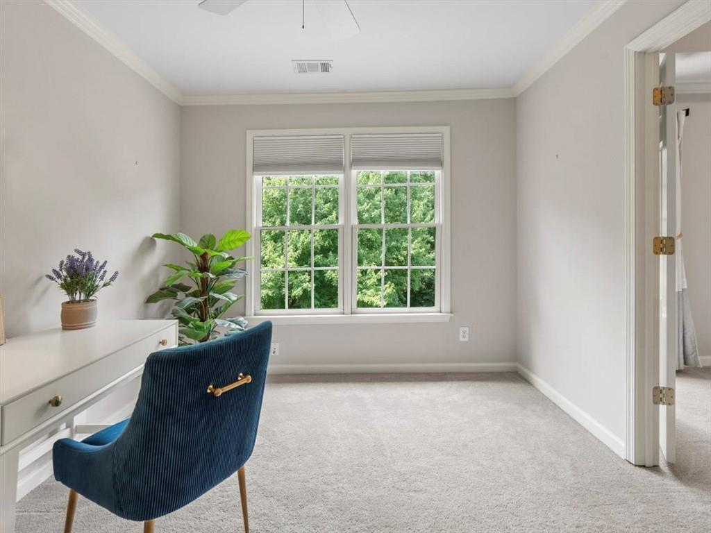 125 Cobblestone Way