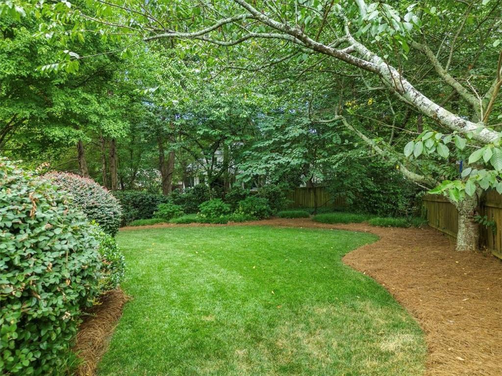 125 Cobblestone Way