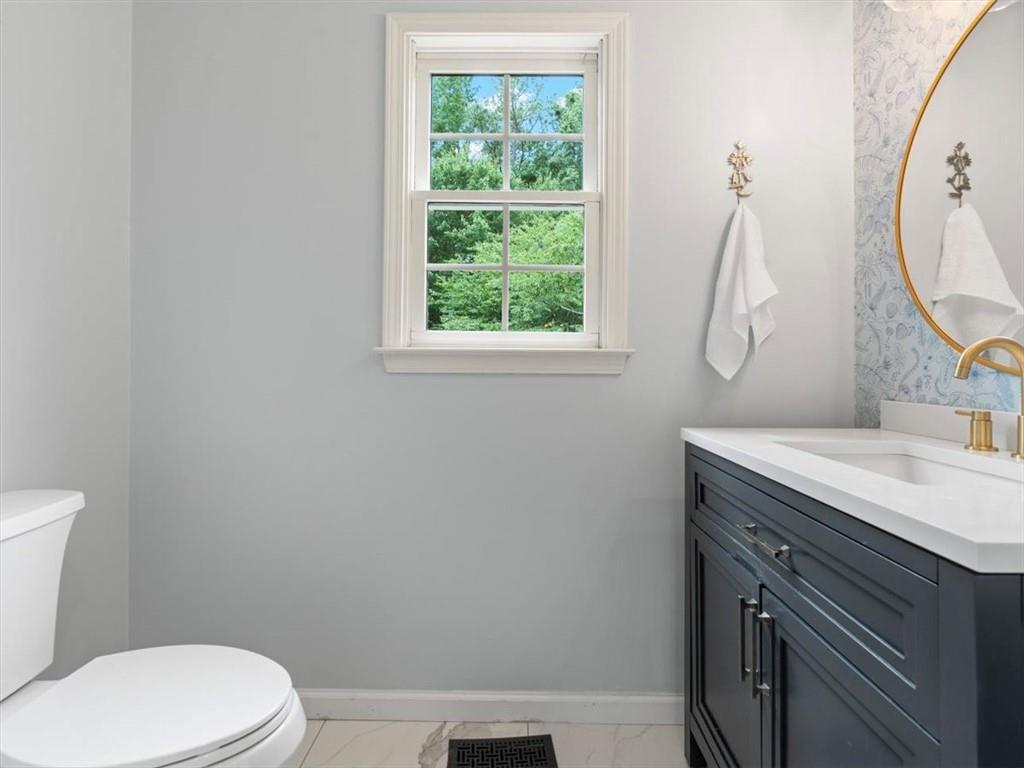 125 Cobblestone Way