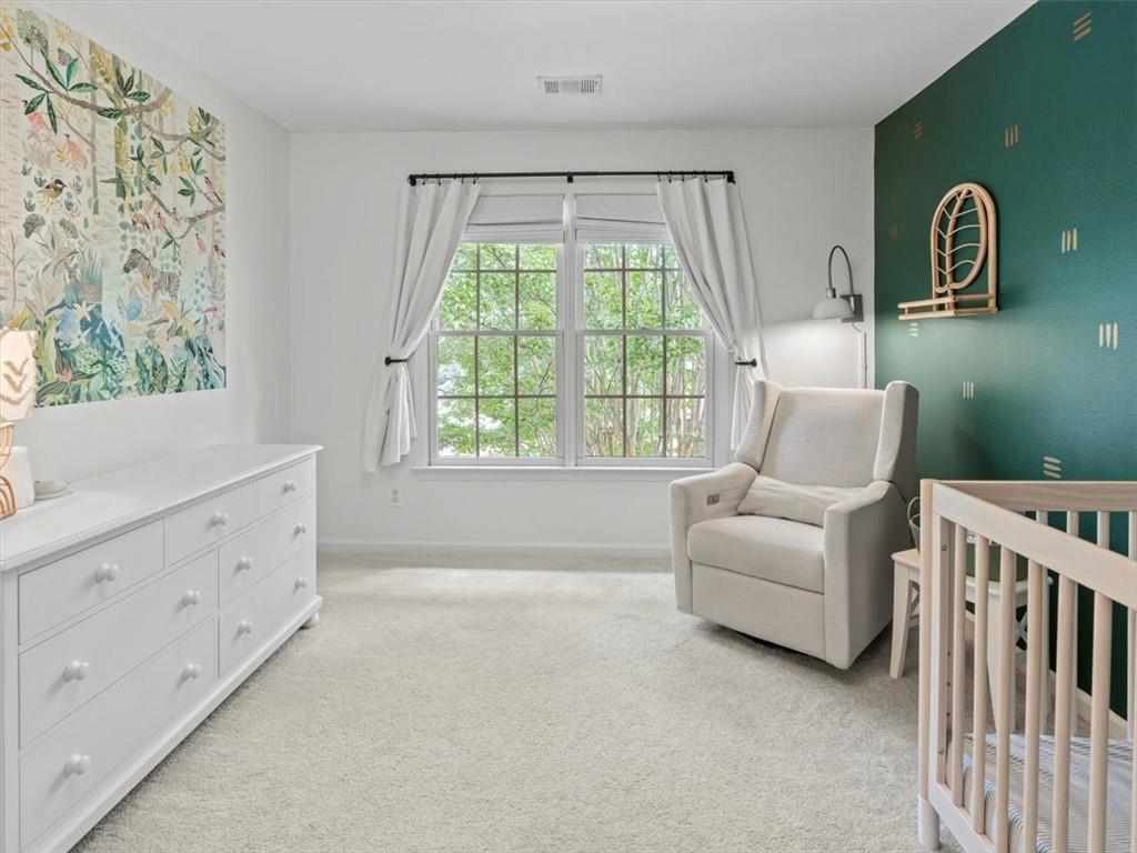125 Cobblestone Way