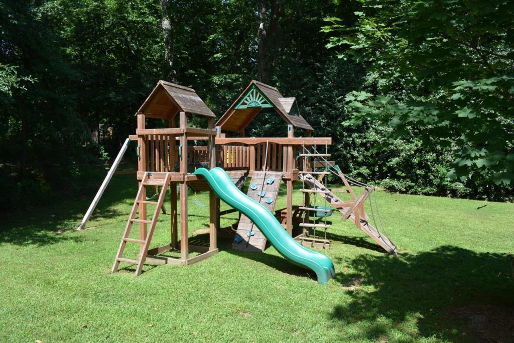 125 Cobblestone Way
