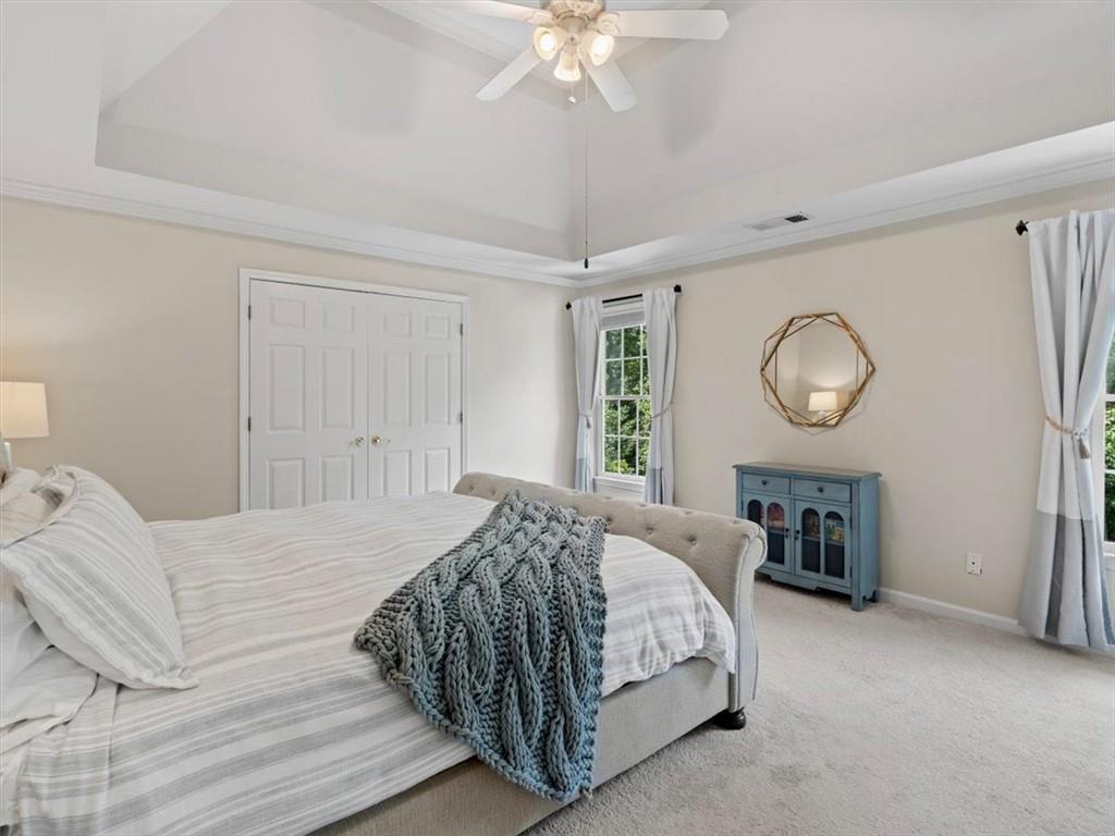 125 Cobblestone Way