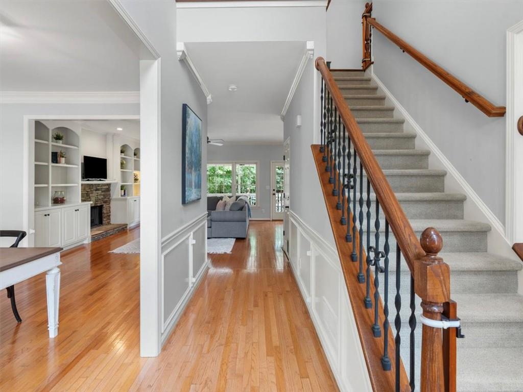125 Cobblestone Way