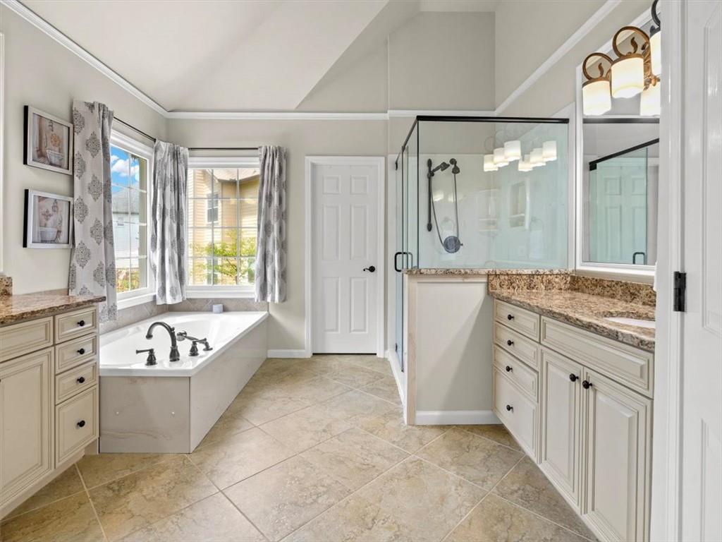125 Cobblestone Way