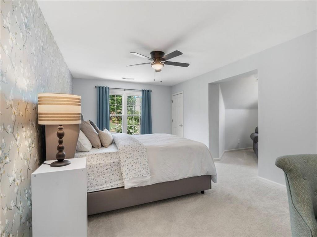 125 Cobblestone Way