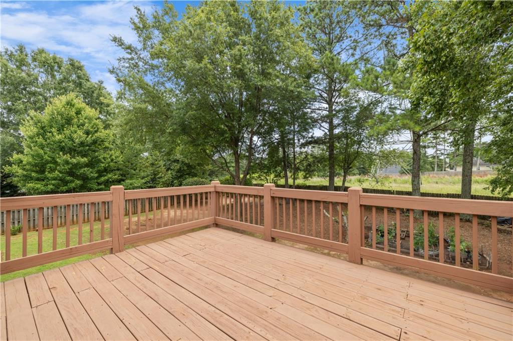 1352 Glenover Way
