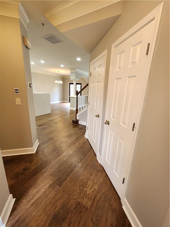204 Glen Ivy Unit 2