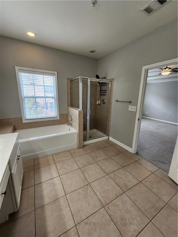 204 Glen Ivy Unit 2