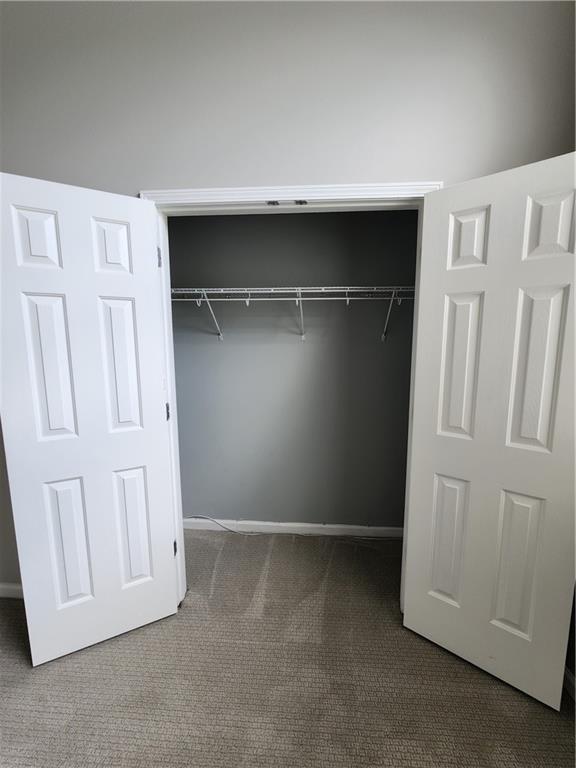 204 Glen Ivy Unit 2