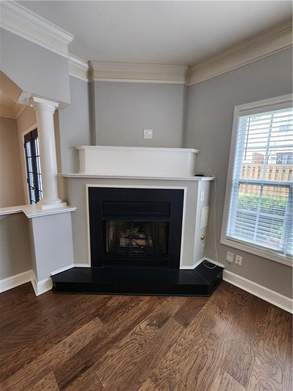 204 Glen Ivy Unit 2