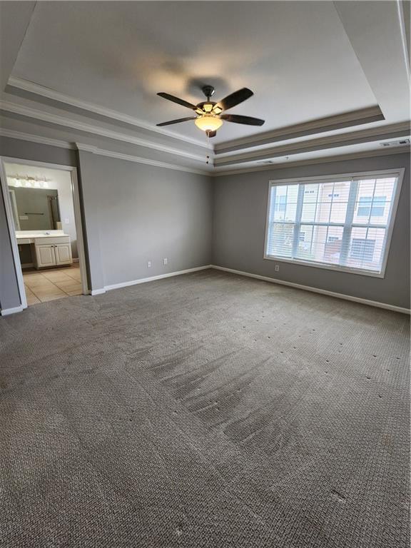 204 Glen Ivy Unit 2