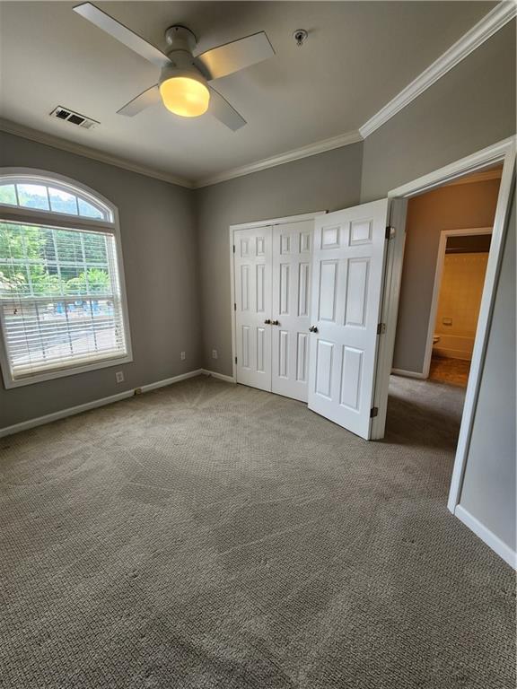 204 Glen Ivy Unit 2