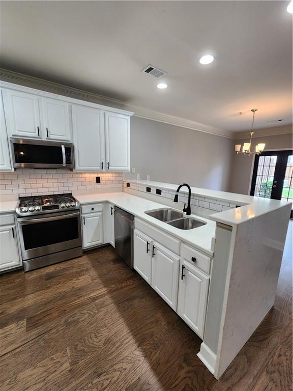 204 Glen Ivy Unit 2