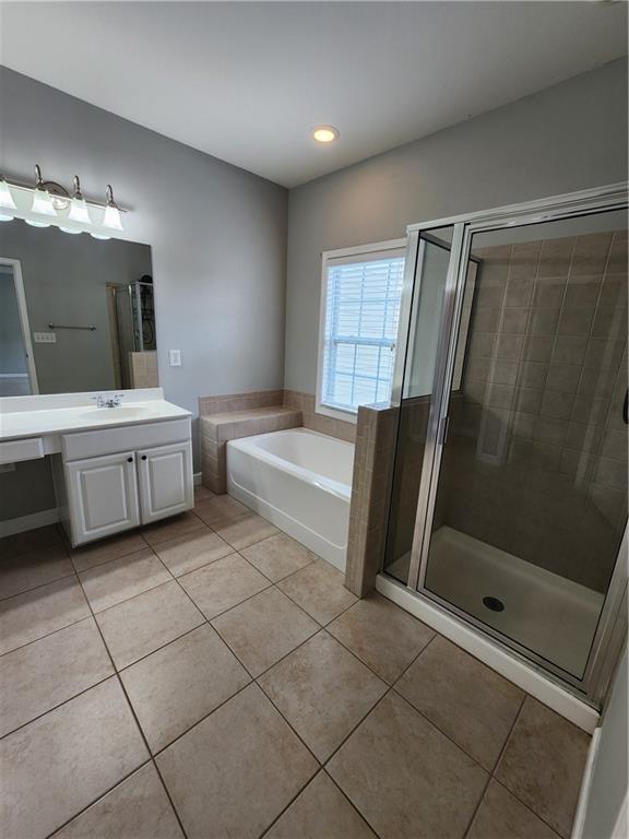 204 Glen Ivy Unit 2