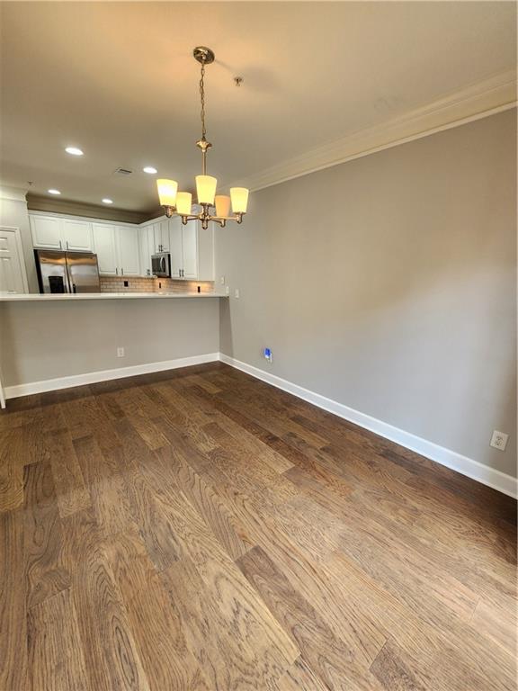 204 Glen Ivy Unit 2