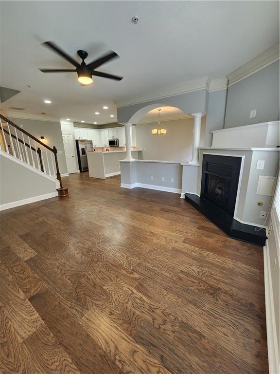 204 Glen Ivy Unit 2