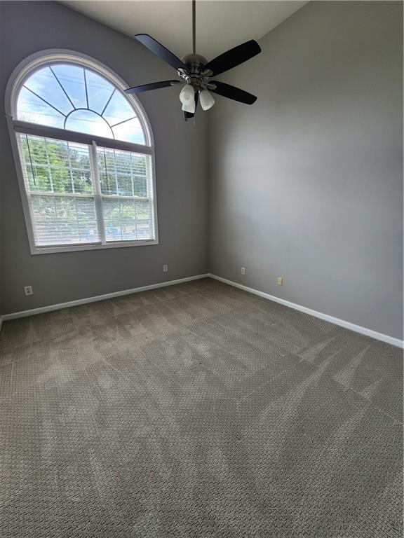 204 Glen Ivy Unit 2