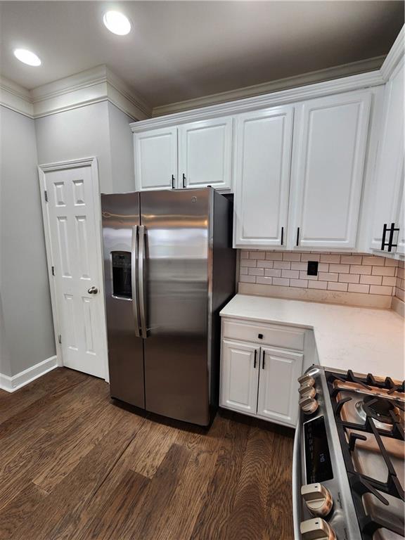 204 Glen Ivy Unit 2