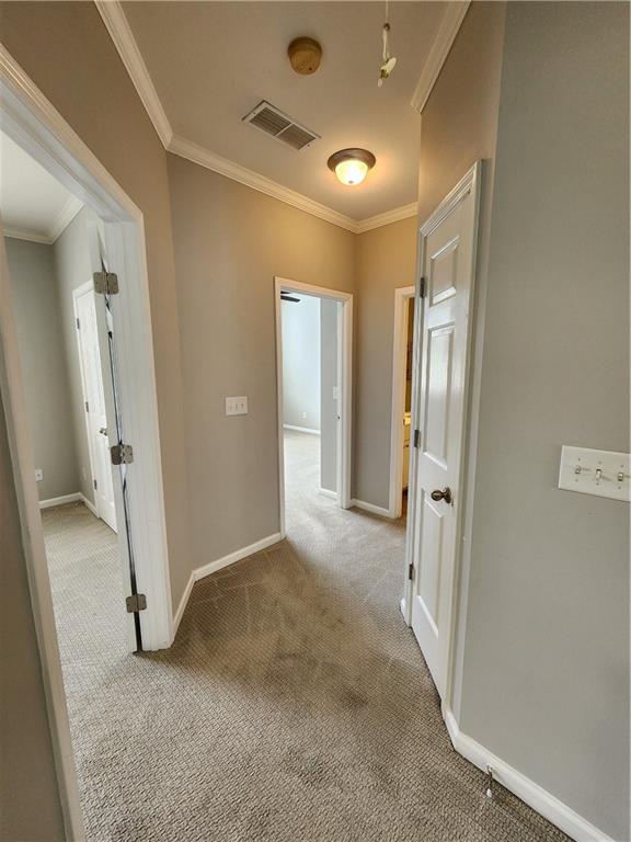 204 Glen Ivy Unit 2