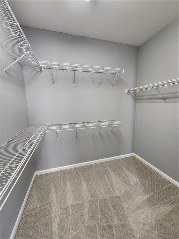204 Glen Ivy Unit 2