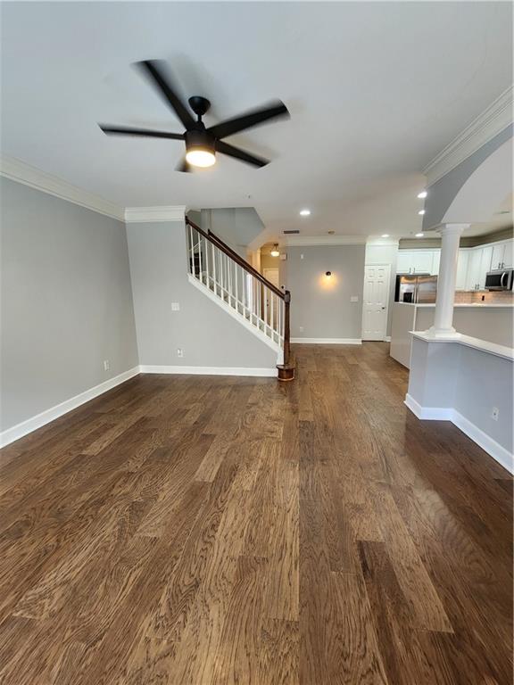 204 Glen Ivy Unit 2