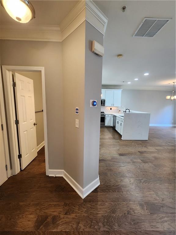 204 Glen Ivy Unit 2
