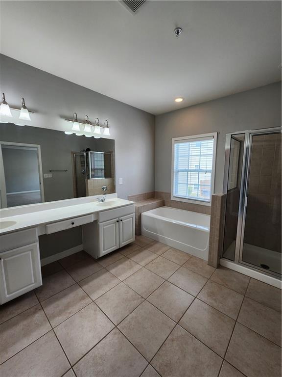 204 Glen Ivy Unit 2
