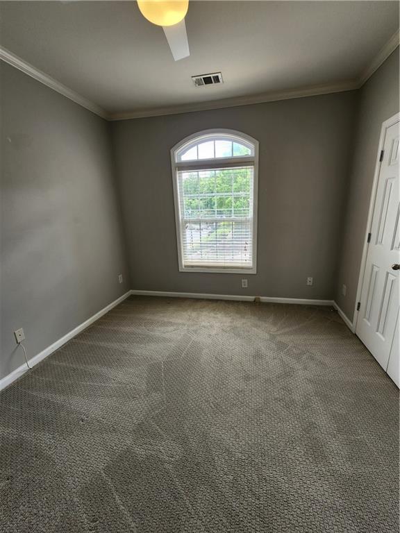 204 Glen Ivy Unit 2